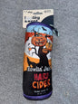 Howlin' Jack's Hard Cider Dog Toy