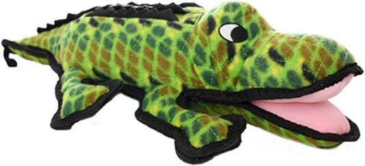 Tuffy® Ocean Creature Series - Gary Gator