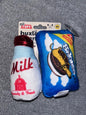 Tiny Tuff Milk & Cookies 2pk