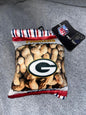 Packer Peanuts Plush Toy