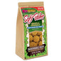 Snickerdoodle Soft Dog Treats