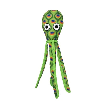 Tuffy® Ocean Creature Series - Squid