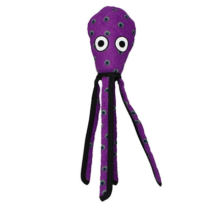 Tuffy® Ocean Creature Series - Squid